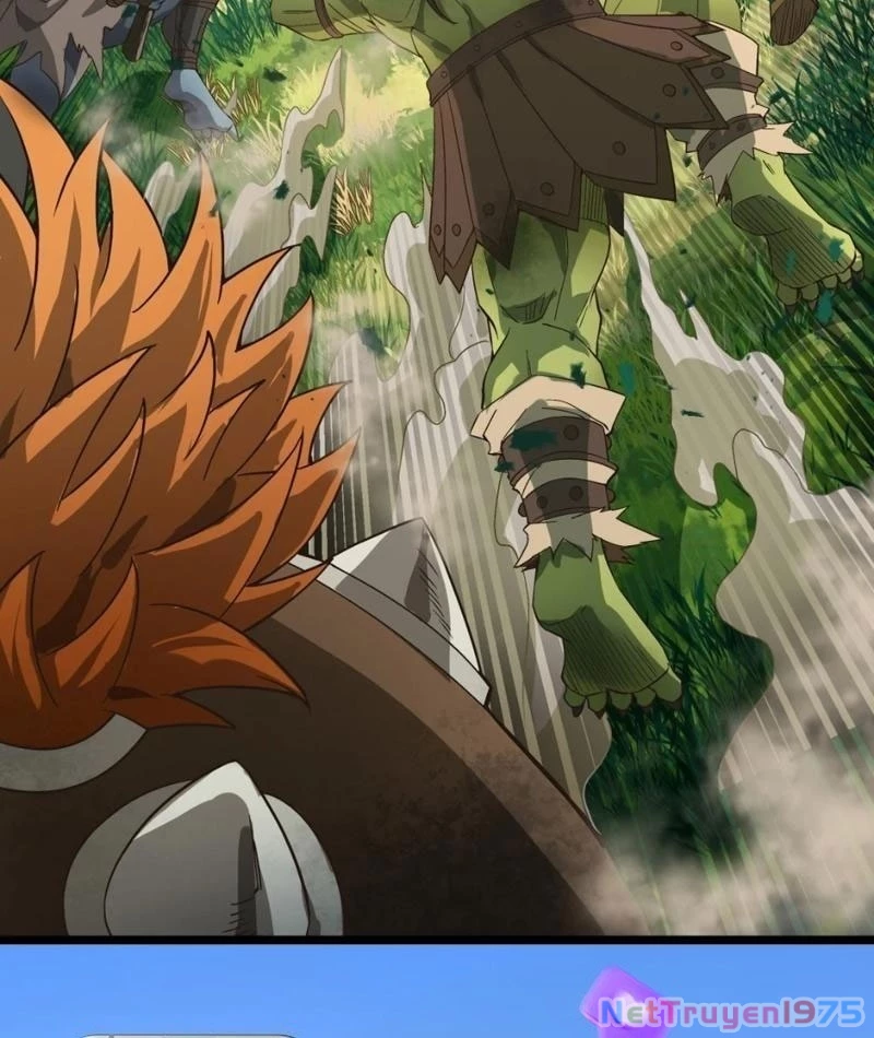 Tôi làm NPC ở dị giới Chapter 8 - 69