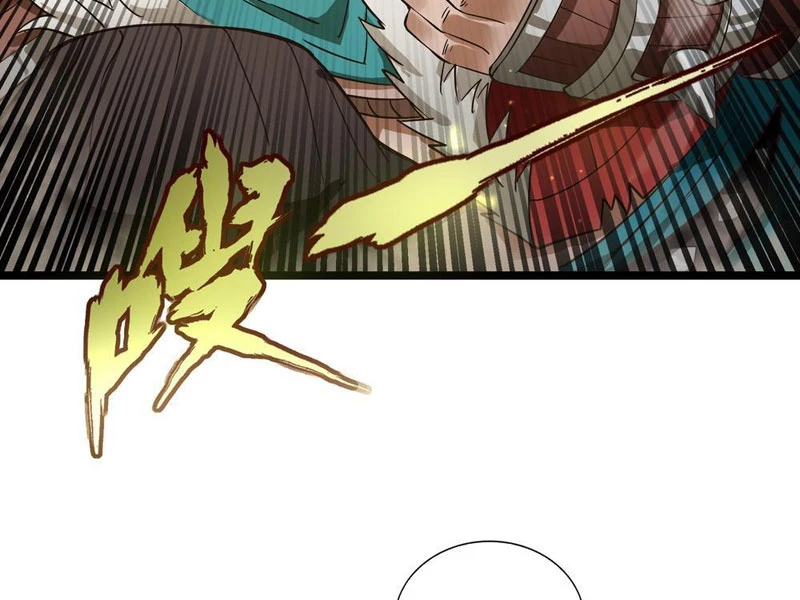 Tôi làm NPC ở dị giới Chapter 9 - 3