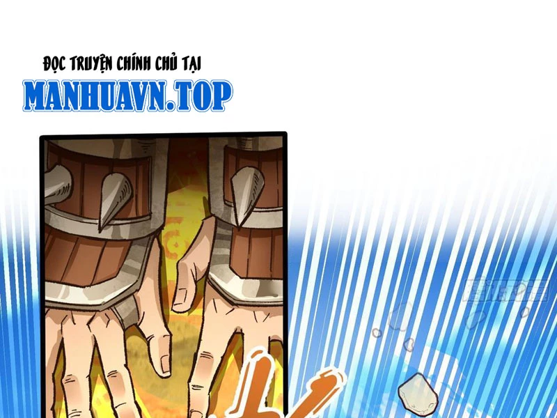 Tôi làm NPC ở dị giới Chapter 9 - 7