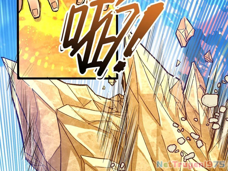 Tôi làm NPC ở dị giới Chapter 9 - 8