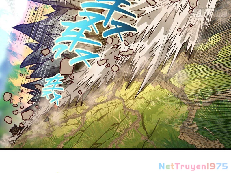 Tôi làm NPC ở dị giới Chapter 9 - 10