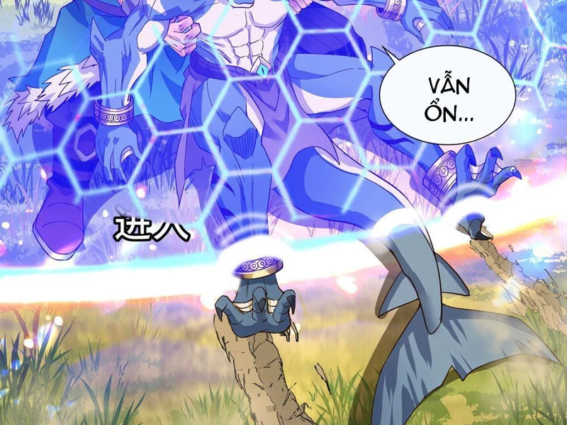 Tôi làm NPC ở dị giới Chapter 9 - 14