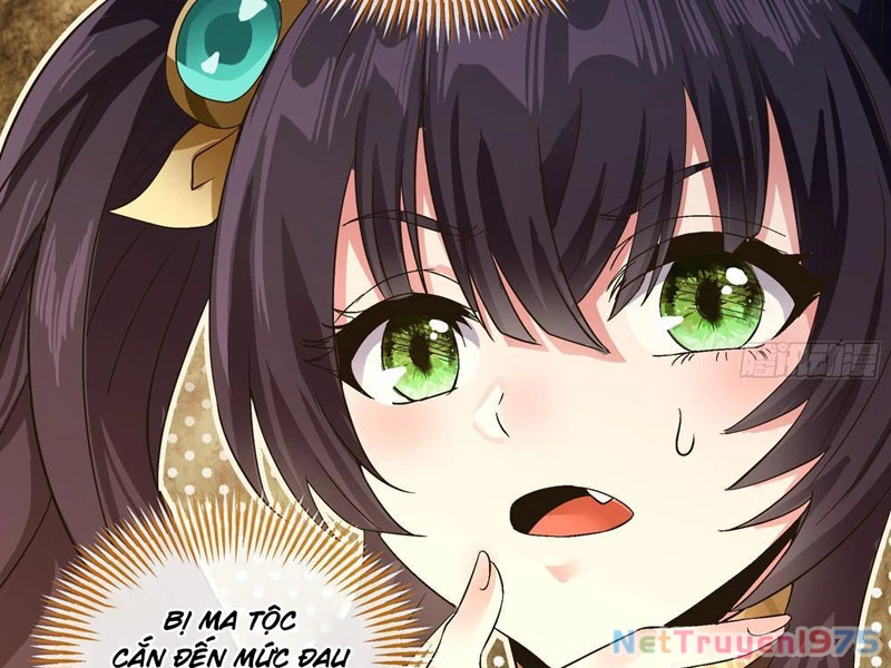 Tôi làm NPC ở dị giới Chapter 9 - 22