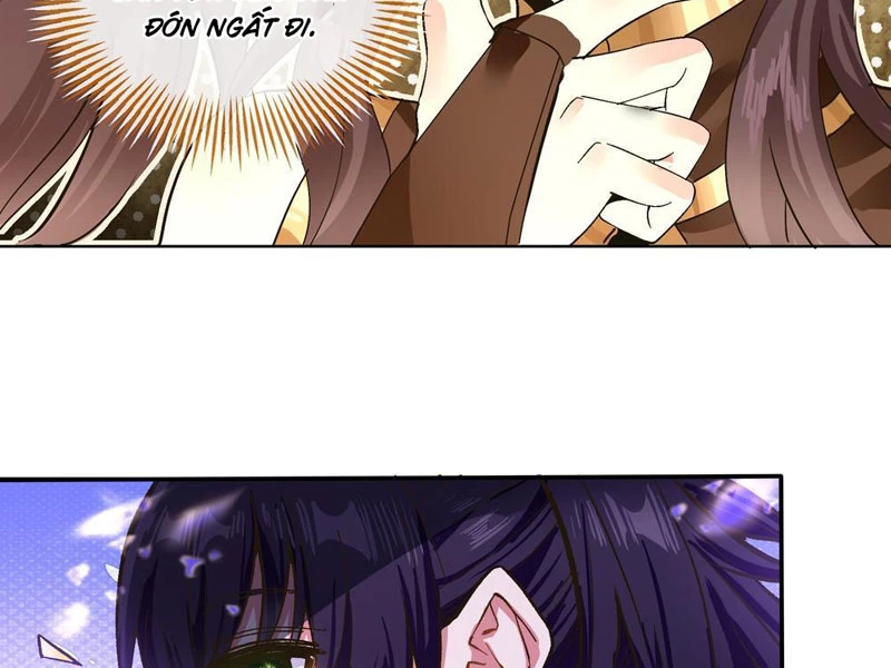 Tôi làm NPC ở dị giới Chapter 9 - 23