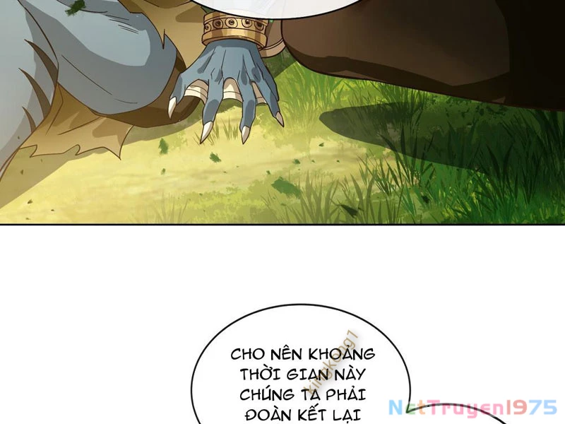 Tôi làm NPC ở dị giới Chapter 9 - 30