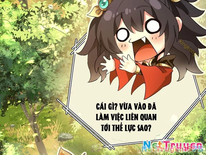 Tôi làm NPC ở dị giới Chapter 9 - 36