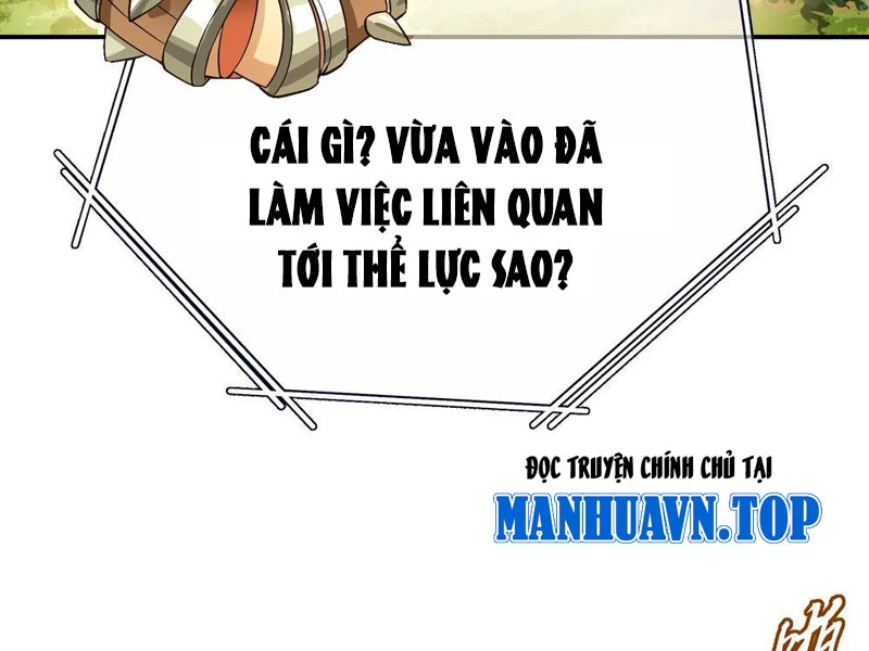 Tôi làm NPC ở dị giới Chapter 9 - 38