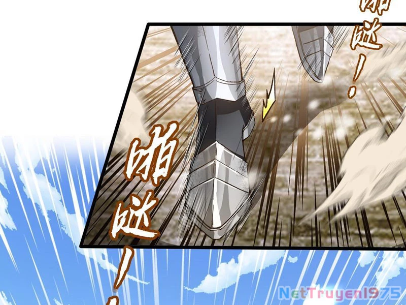 Tôi làm NPC ở dị giới Chapter 9 - 39