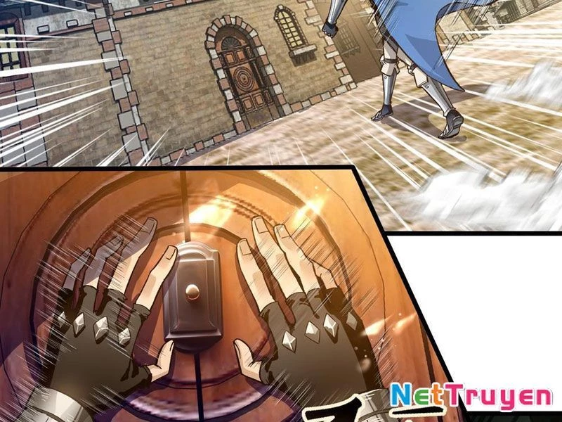 Tôi làm NPC ở dị giới Chapter 9 - 41