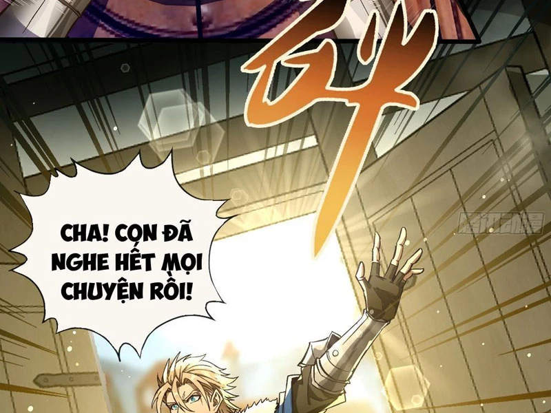 Tôi làm NPC ở dị giới Chapter 9 - 42