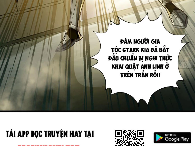 Tôi làm NPC ở dị giới Chapter 9 - 44