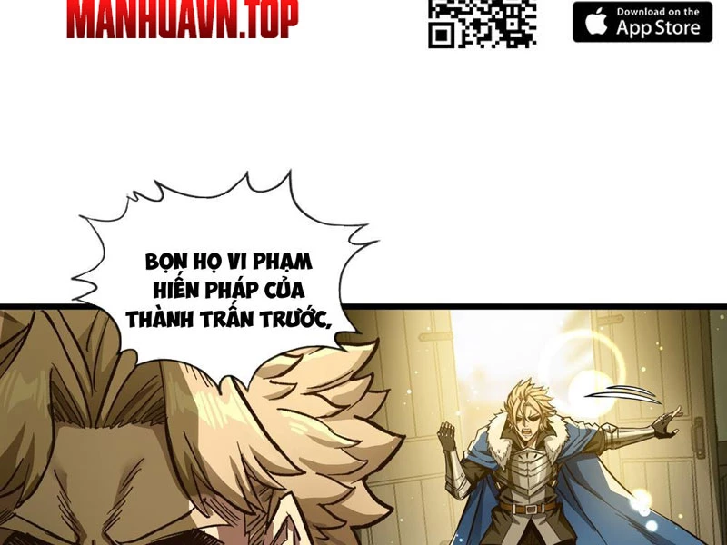 Tôi làm NPC ở dị giới Chapter 9 - 45