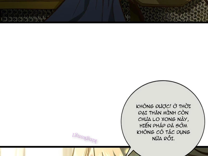 Tôi làm NPC ở dị giới Chapter 9 - 47