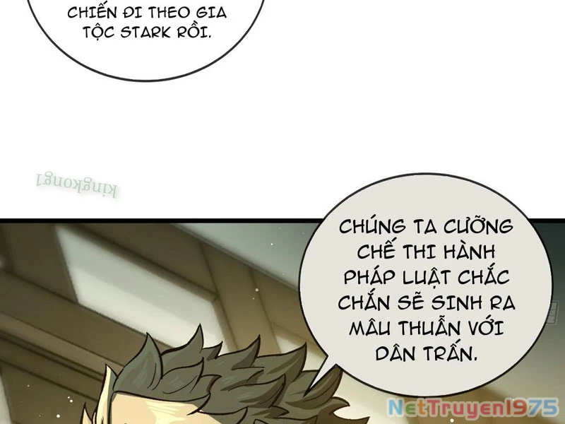 Tôi làm NPC ở dị giới Chapter 9 - 49