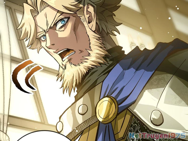 Tôi làm NPC ở dị giới Chapter 9 - 50