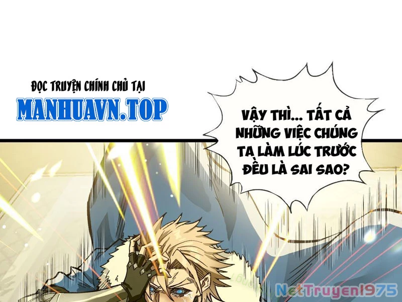 Tôi làm NPC ở dị giới Chapter 9 - 52