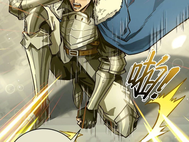 Tôi làm NPC ở dị giới Chapter 9 - 53