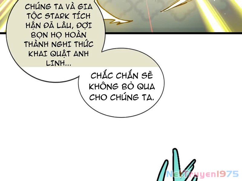 Tôi làm NPC ở dị giới Chapter 9 - 54