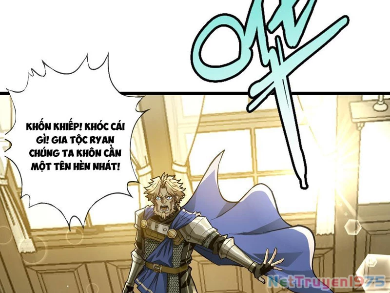 Tôi làm NPC ở dị giới Chapter 9 - 55