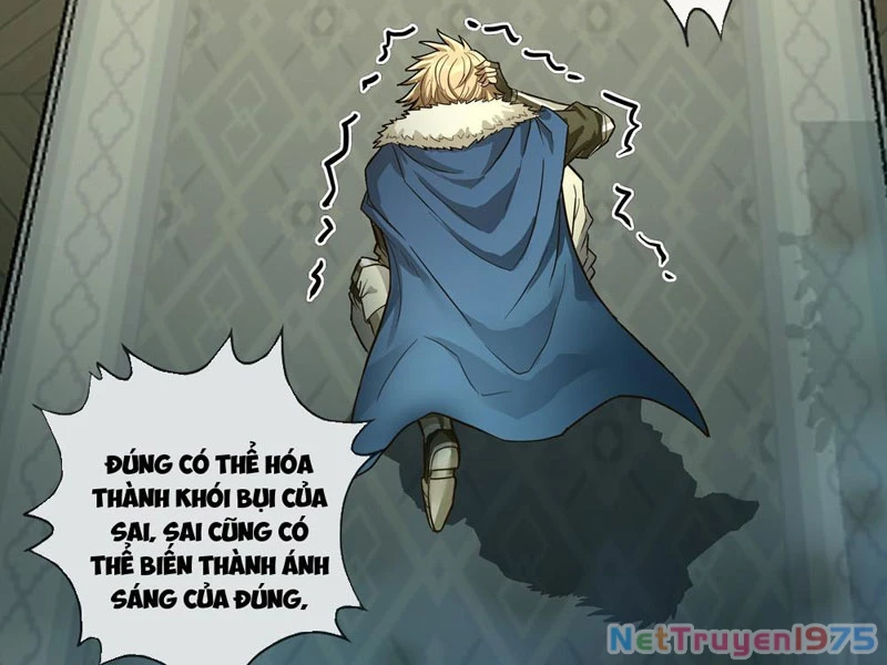Tôi làm NPC ở dị giới Chapter 9 - 57