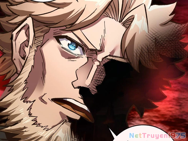 Tôi làm NPC ở dị giới Chapter 9 - 59