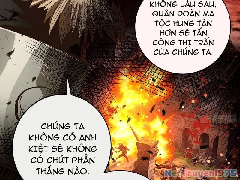 Tôi làm NPC ở dị giới Chapter 9 - 60