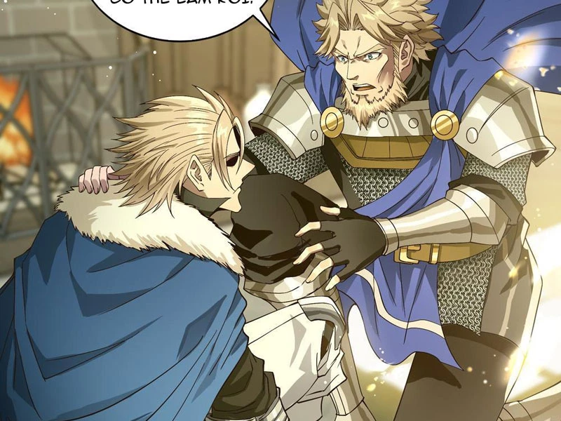 Tôi làm NPC ở dị giới Chapter 9 - 62