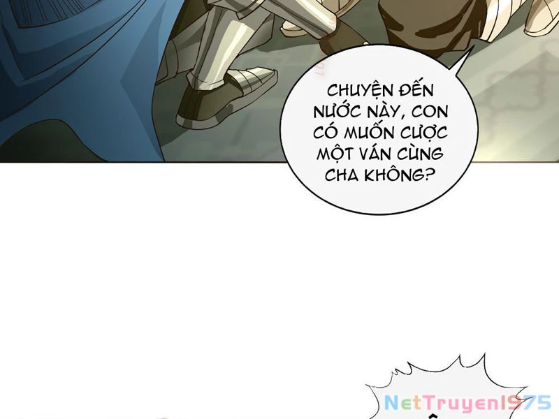 Tôi làm NPC ở dị giới Chapter 9 - 64