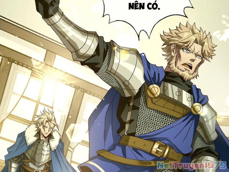 Tôi làm NPC ở dị giới Chapter 9 - 67