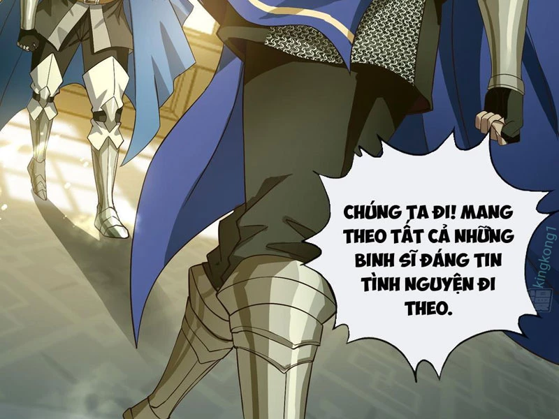 Tôi làm NPC ở dị giới Chapter 9 - 68