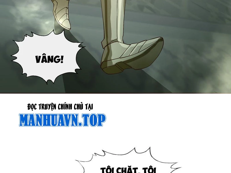 Tôi làm NPC ở dị giới Chapter 9 - 69