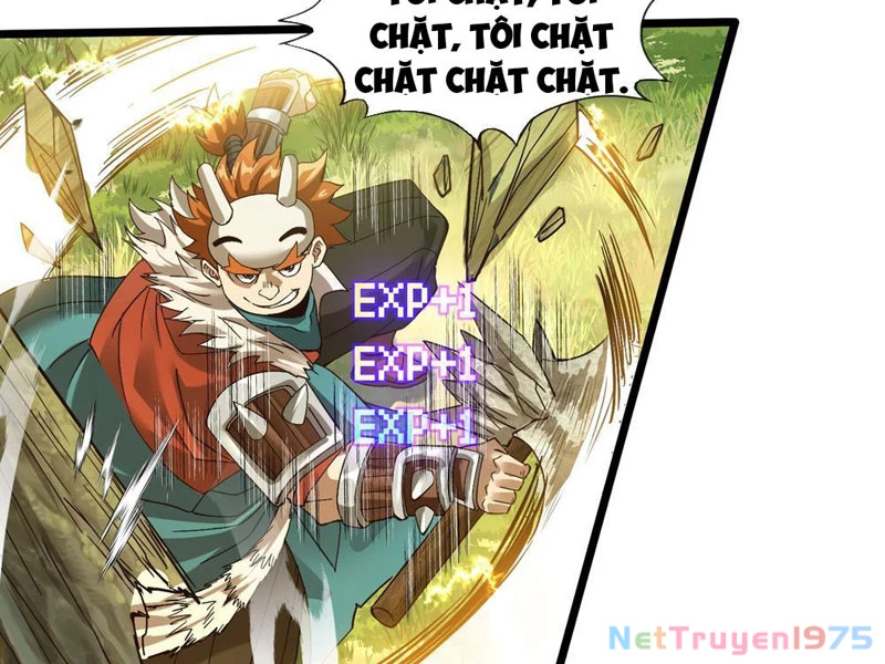 Tôi làm NPC ở dị giới Chapter 9 - 70