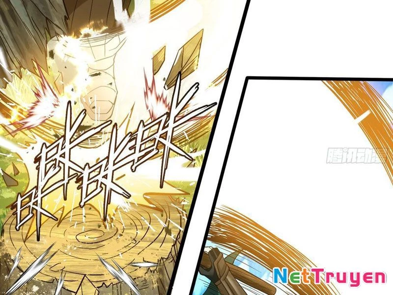 Tôi làm NPC ở dị giới Chapter 9 - 71