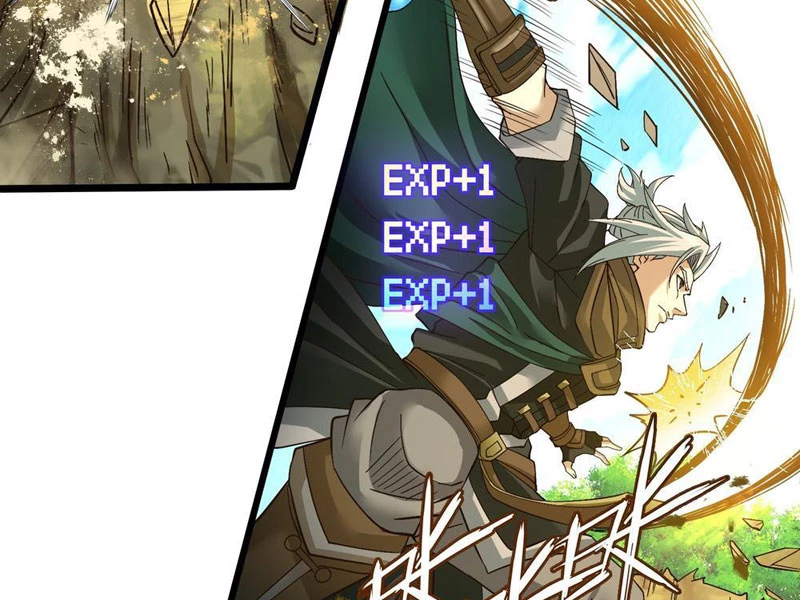 Tôi làm NPC ở dị giới Chapter 9 - 72