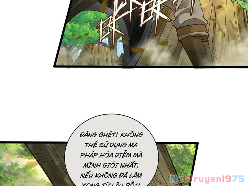 Tôi làm NPC ở dị giới Chapter 9 - 73