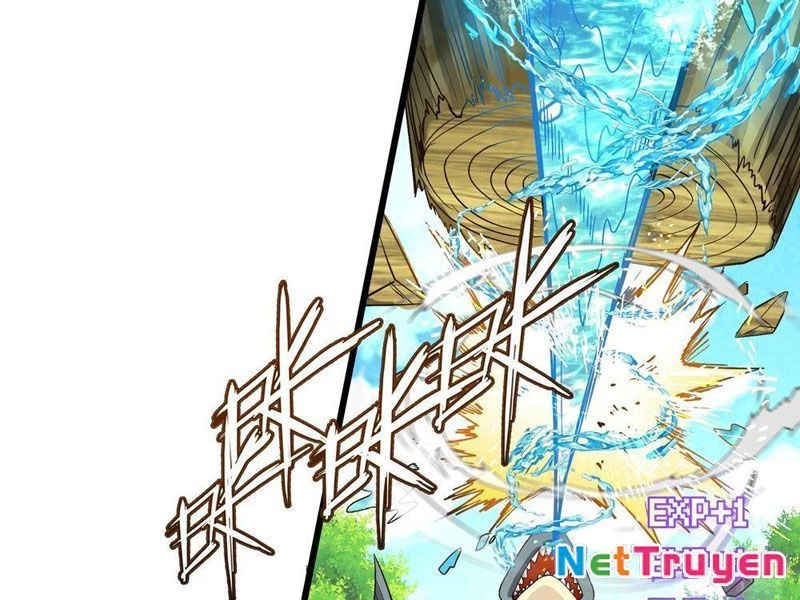 Tôi làm NPC ở dị giới Chapter 9 - 76