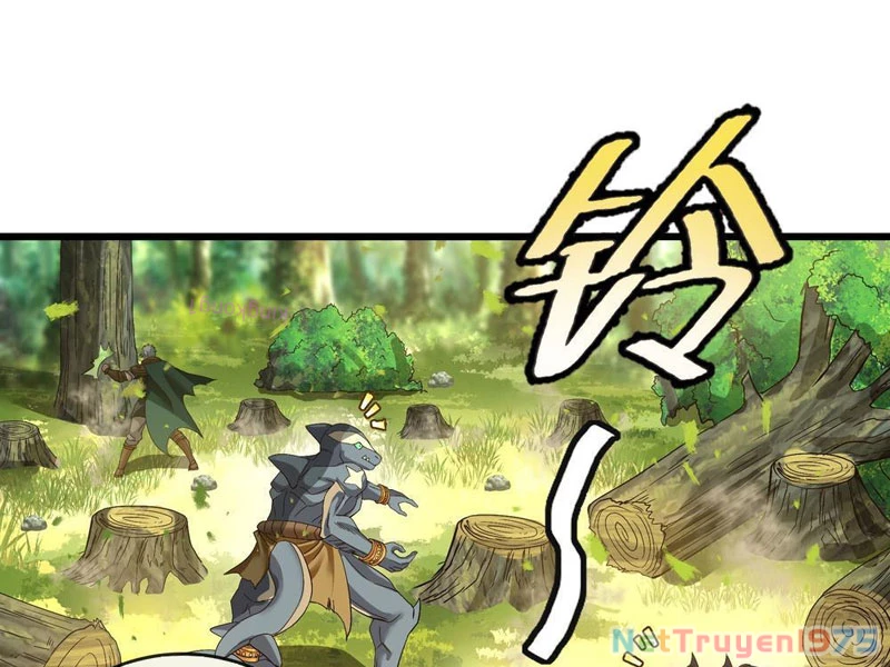 Tôi làm NPC ở dị giới Chapter 9 - 78