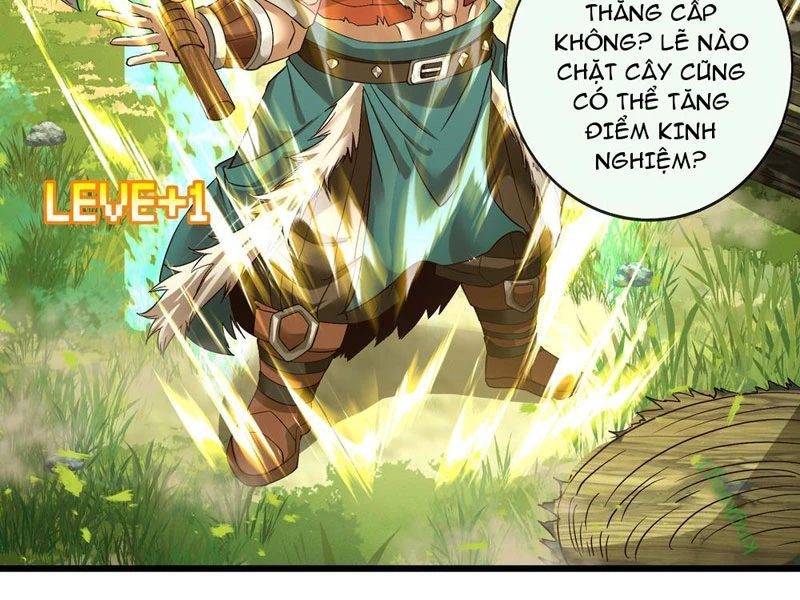 Tôi làm NPC ở dị giới Chapter 9 - 80