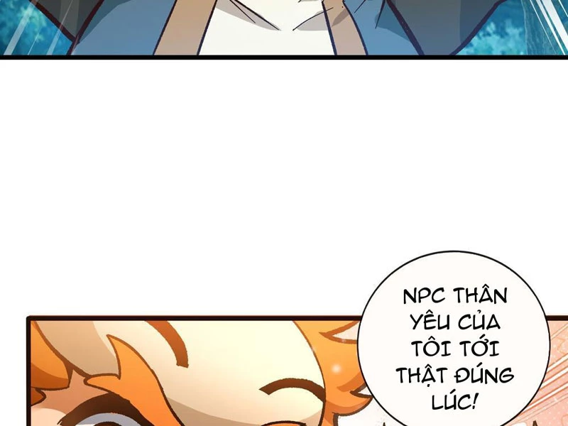 Tôi làm NPC ở dị giới Chapter 9 - 90