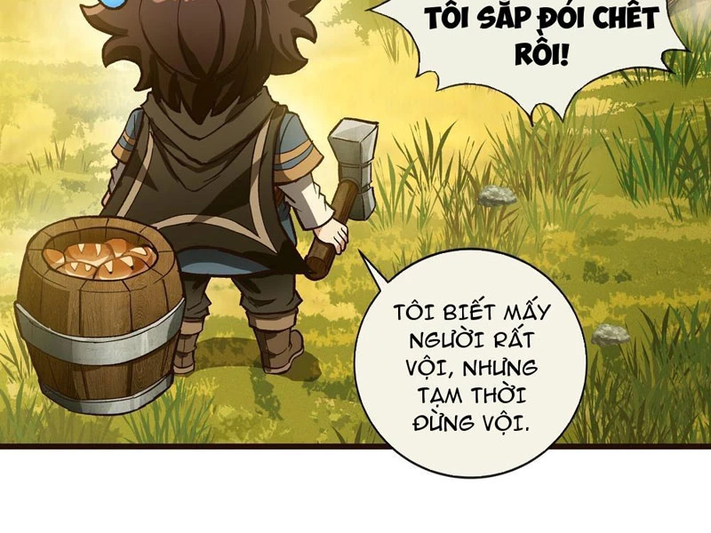 Tôi làm NPC ở dị giới Chapter 9 - 94