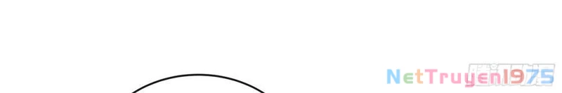 Tôi làm NPC ở dị giới Chapter 9 - 95