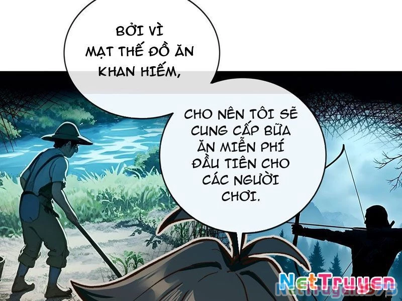 Tôi làm NPC ở dị giới Chapter 9 - 96