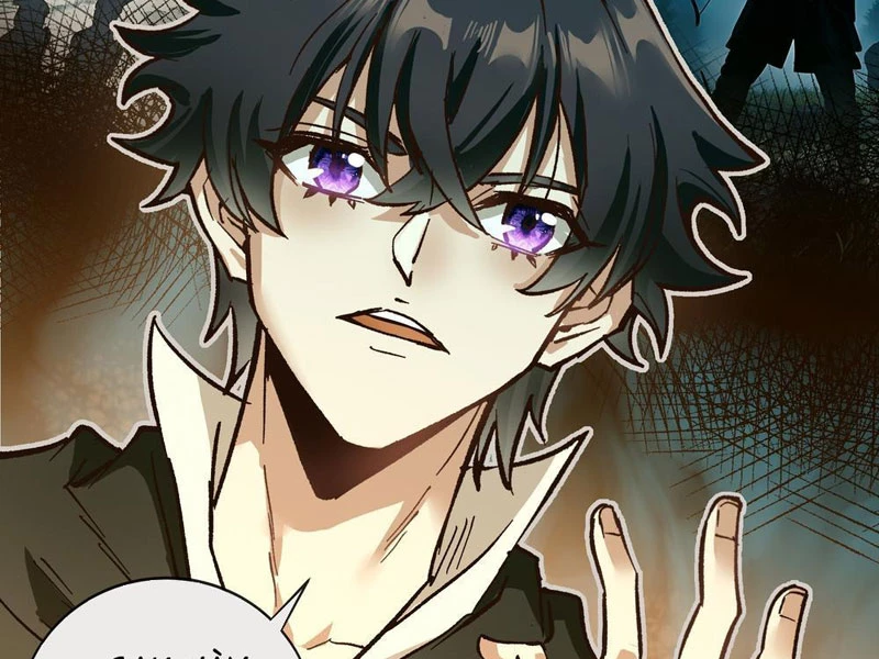 Tôi làm NPC ở dị giới Chapter 9 - 97