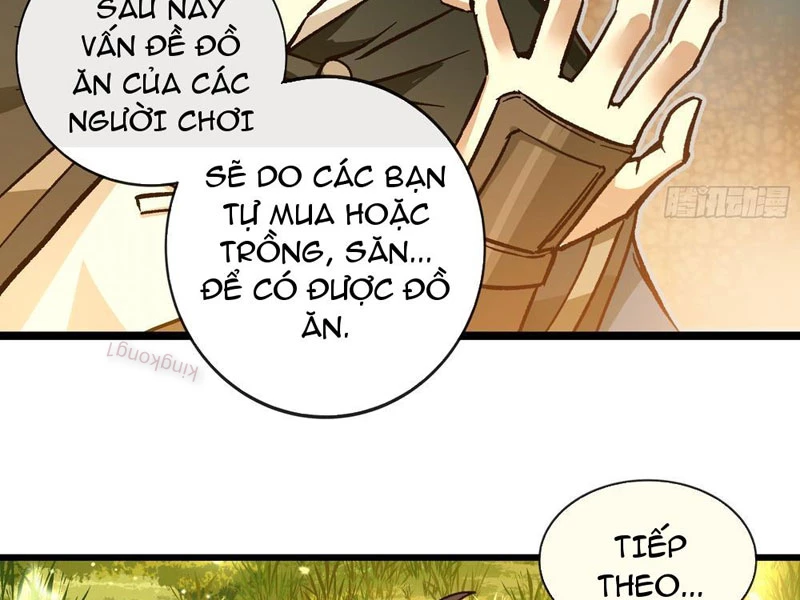Tôi làm NPC ở dị giới Chapter 9 - 98