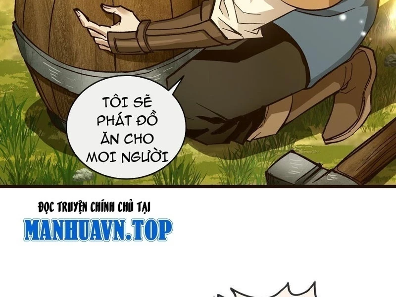 Tôi làm NPC ở dị giới Chapter 9 - 100