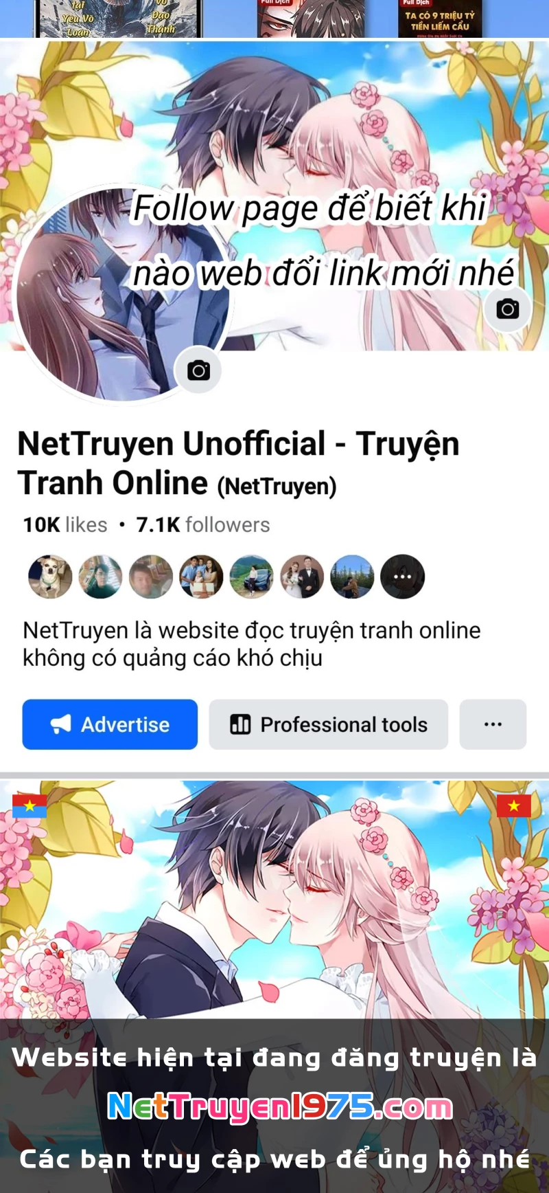 Tôi làm NPC ở dị giới Chapter 9 - 103