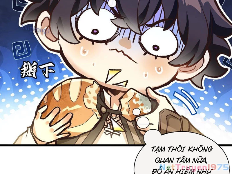 Tôi làm NPC ở dị giới Chapter 10 - 2