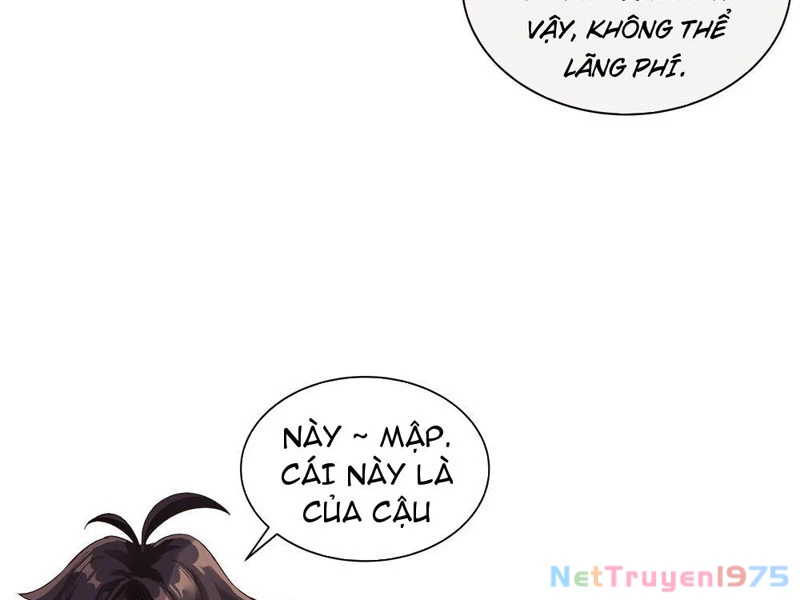 Tôi làm NPC ở dị giới Chapter 10 - 3