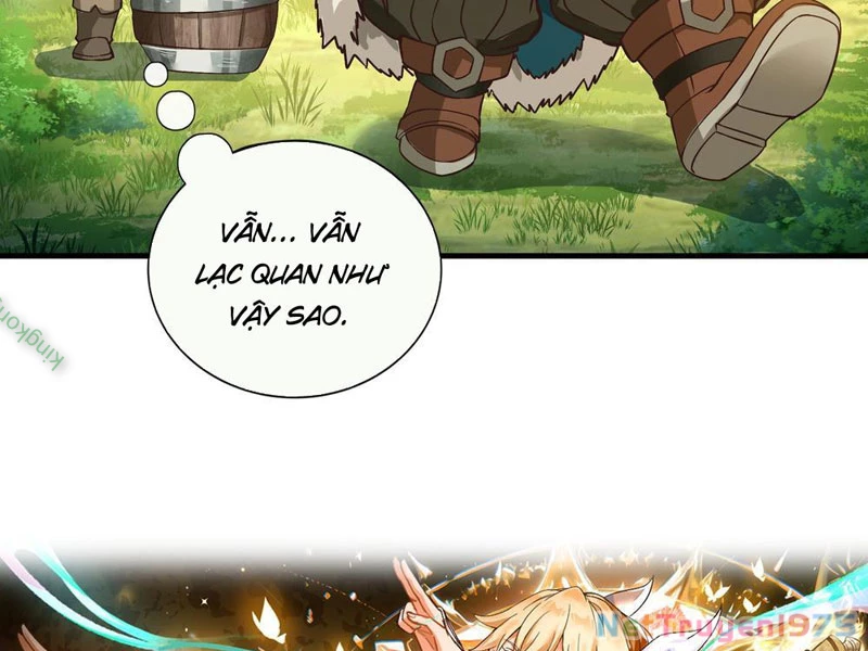 Tôi làm NPC ở dị giới Chapter 10 - 9