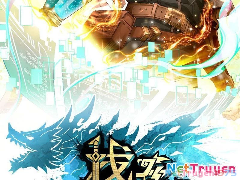 Tôi làm NPC ở dị giới Chapter 10 - 11